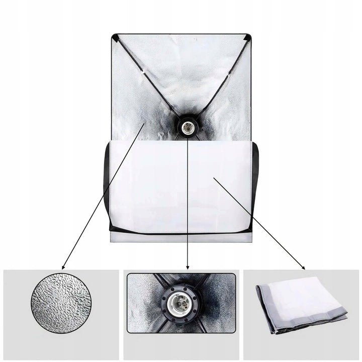 b8c4ee634c6a5e9b6c0f1e0ded2d0729 b8c4ee634c6a5e9b6c0f1e0ded2d0729